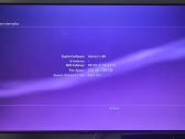 PS3 Super Slim - nuotraukos Nr. 4