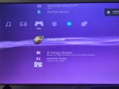 PS3 Super Slim - nuotraukos Nr. 5