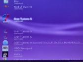 PS3 Super Slim - nuotraukos Nr. 6