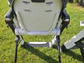 Maitinimo kėdutė Peg Perego - nuotraukos Nr. 4