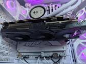 Nvidia Gtx 1070 ti 8gb, Kaunas - nuotraukos Nr. 2