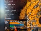 Nvidia Gtx 1070 ti 8gb, Kaunas - nuotraukos Nr. 3