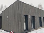 Vidaus ir išorės apdailos darbai (be dažymo - nuotraukos Nr. 2