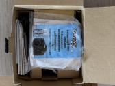 Pentax K-m/k2000 fotoaparatas+ 18–55 mm objektyvas - nuotraukos Nr. 5