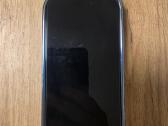 iPhone 17pro 256gb 100% baterija, garantija - nuotraukos Nr. 2