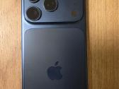 iPhone 17pro 256gb 100% baterija, garantija - nuotraukos Nr. 3