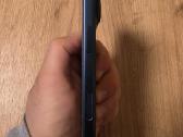 iPhone 17pro 256gb 100% baterija, garantija - nuotraukos Nr. 4