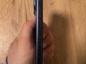 iPhone 17pro 256gb 100% baterija, garantija - nuotraukos Nr. 5