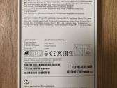 iPhone 17pro 256gb 100% baterija, garantija - nuotraukos Nr. 7