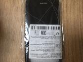 iPhone 17pro 256gb 100% baterija, garantija - nuotraukos Nr. 9