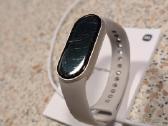 Xiaomi smart band 9 - nuotraukos Nr. 2