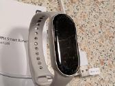 Xiaomi smart band 9 - nuotraukos Nr. 3