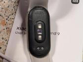 Xiaomi smart band 9 - nuotraukos Nr. 4
