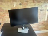 Monitoriai Dell P2723de LED - nuotraukos Nr. 2