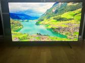 Tcl 50c655 - nuotraukos Nr. 2