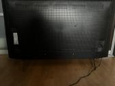Tcl 50c655 - nuotraukos Nr. 3