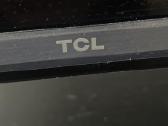 Tcl 50c655 - nuotraukos Nr. 4