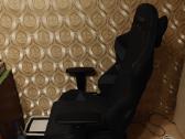 Leet Gaming kede - nuotraukos Nr. 2