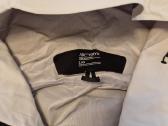 Arc'teryx Beta LT. - nuotraukos Nr. 5