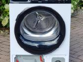 Nauja Beko Bm3t38240w+ garantija - nuotraukos Nr. 2