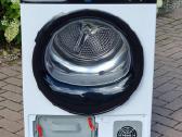 Nauja Beko Bm3t38240w+ garantija - nuotraukos Nr. 3