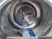 Nauja Beko Bm3t38240w+ garantija - nuotraukos Nr. 8