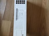 Nintendo Wii - nuotraukos Nr. 3
