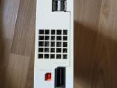 Nintendo Wii - nuotraukos Nr. 4