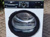Nauja Beko Bm3t38240w+ garantija - nuotraukos Nr. 10