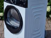 Nauja Beko Bm3t38240w+ garantija - nuotraukos Nr. 11
