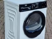 Nauja Beko Bm3t38240w+ garantija - nuotraukos Nr. 12