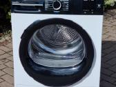 Nauja Beko Bm3t38240w+ garantija - nuotraukos Nr. 13