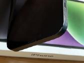 iPhone 14 Plus 128 GB 84% - nuotraukos Nr. 6