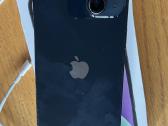 iPhone 14 Plus 128 GB 84% - nuotraukos Nr. 4