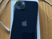 iPhone 14 Plus 128 GB 84% - nuotraukos Nr. 5