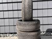 Goodyear Ultra Grip Performance3 2024m 245/40 R19 - nuotraukos Nr. 2