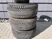 Goodyear Ultra Grip Performance3 2024m 245/40 R19 - nuotraukos Nr. 3