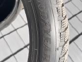 Goodyear Ultra Grip Performance3 2024m 245/40 R19 - nuotraukos Nr. 4