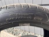 Goodyear Ultra Grip Performance3 2024m 245/40 R19 - nuotraukos Nr. 5