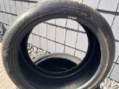 Goodyear Ultra Grip Performance3 2024m 245/40 R19 - nuotraukos Nr. 6