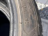 Goodyear Ultra Grip Performance3 2024m 245/40 R19 - nuotraukos Nr. 7