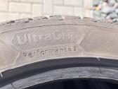 Goodyear Ultra Grip Performance3 2024m 245/40 R19 - nuotraukos Nr. 8
