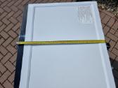 Nauja Beko Bm3t38240w+ garantija - nuotraukos Nr. 20