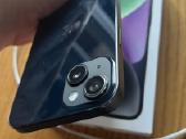 iPhone 14 Plus 128 GB 84% - nuotraukos Nr. 7