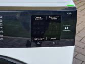 Nauja Beko Bm3t38240w+ garantija - nuotraukos Nr. 14