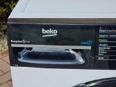 Nauja Beko Bm3t38240w+ garantija - nuotraukos Nr. 18