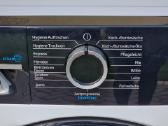 Nauja Beko Bm3t38240w+ garantija - nuotraukos Nr. 19