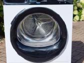 Nauja Beko Bm3t38240w+ garantija - nuotraukos Nr. 17