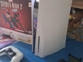 Playstation 5 konsolė(galima jailbreak) 12.00soft - nuotraukos Nr. 5