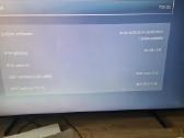 Playstation 5 konsolė(galima jailbreak) 12.00soft - nuotraukos Nr. 6
